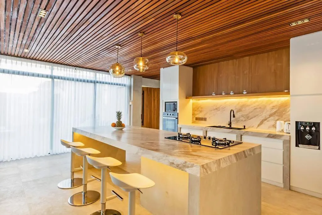 Holiday home Manresa Villa Bali Canggu  Indonesia